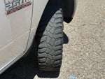 2015 RAM 2500 Tradesman