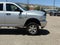 2015 RAM 2500 Tradesman