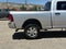 2015 RAM 2500 Tradesman