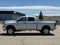 2015 RAM 2500 Tradesman
