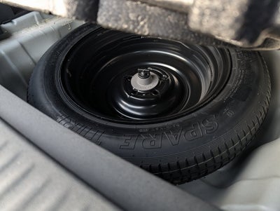 2024 Honda HR-V Sport AWD