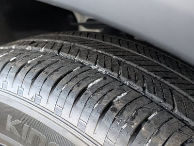 2024 Honda HR-V Sport AWD