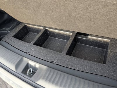 2023 Honda HR-V Sport AWD