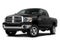 2008 Dodge Ram 2500 Laramie