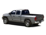 2008 Dodge Ram 2500 Laramie