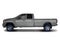 2008 Dodge Ram 2500 Laramie