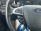 2018 Ford Fusion Titanium