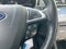 2018 Ford Fusion Titanium