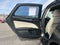 2018 Ford Fusion Titanium