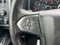 2016 Chevrolet Silverado 1500 LT LT1