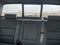 2016 Chevrolet Silverado 1500 LT LT1