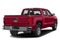 2016 Chevrolet Silverado 1500 LT LT1