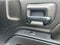 2016 Chevrolet Silverado 1500 LT LT1