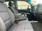 2016 Chevrolet Silverado 1500 LT LT1