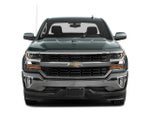 2016 Chevrolet Silverado 1500 LT LT1
