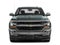 2016 Chevrolet Silverado 1500 LT LT1