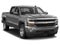 2016 Chevrolet Silverado 1500 LT LT1