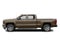 2014 Chevrolet Silverado 1500 High Country