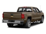 2014 Chevrolet Silverado 1500 High Country