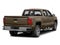 2014 Chevrolet Silverado 1500 High Country