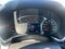 2024 Chevrolet Equinox LT AWD