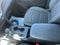2024 Chevrolet Equinox LT AWD