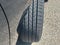 2024 Chevrolet Equinox LT AWD
