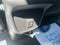 2024 Chevrolet Equinox LT AWD