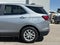 2024 Chevrolet Equinox LT AWD