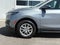2024 Chevrolet Equinox LT AWD