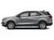 2024 Chevrolet Equinox LT AWD