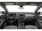 2024 Chevrolet Equinox LT AWD