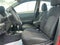 2017 Nissan Versa 1.6 SV