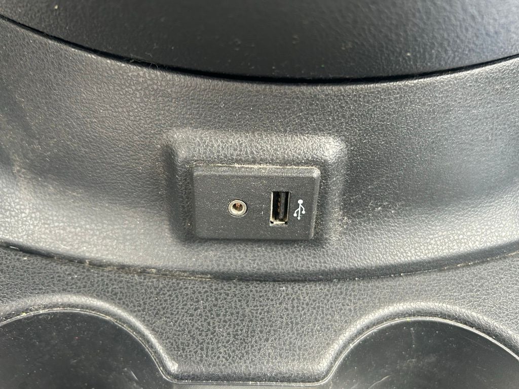 2017 Nissan Versa 1.6 SV