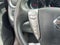 2017 Nissan Versa 1.6 SV