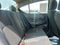 2017 Nissan Versa 1.6 SV