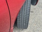 2017 Nissan Versa 1.6 SV