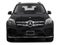 2017 Mercedes-Benz GLS GLS 550 4MATIC®