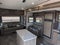 2018 Highland Ridge Mesa Ridge 5th Wheel M-337RLS