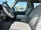 2014 Nissan NV Passenger SV