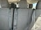 2014 Nissan NV Passenger SV