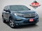 2017 Honda Pilot EX-L w/Rear Entertainment System