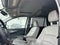 2017 Honda Pilot EX-L w/Rear Entertainment System