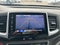 2017 Honda Pilot EX-L w/Rear Entertainment System