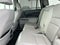 2017 Honda Pilot EX-L w/Rear Entertainment System