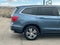 2017 Honda Pilot EX-L w/Rear Entertainment System