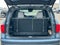 2017 Honda Pilot EX-L w/Rear Entertainment System
