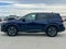 2025 Nissan Rogue SV AWD