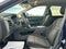 2025 Nissan Rogue SV AWD