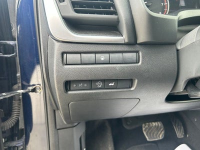2025 Nissan Rogue SV AWD